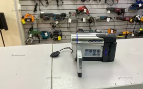 Купить Видеокамера Panasonic NV-DS65 б/у , в Нижний Новгород Цена:999рублей