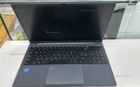 Ноутбук  Default string