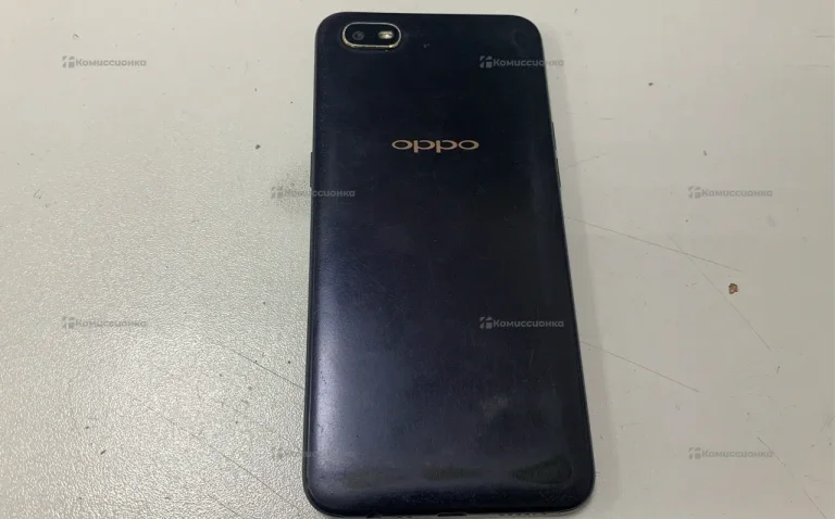 Oppo A1k 2/32Gb