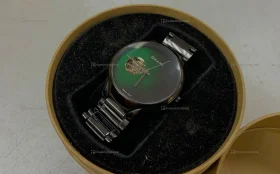 Часы  Okami KH1-40-7-XXX-BC-BHB