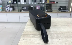 Power Bank 40.000mah