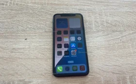 Apple iPhone XS 64Gb