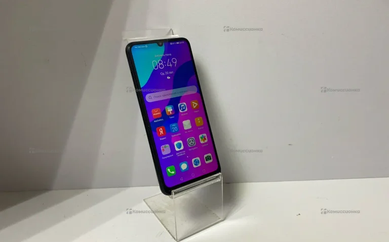 Honor 9A 3/64Gb