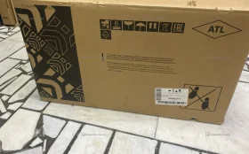 Куханная вытяжка DEXP SC60B-700