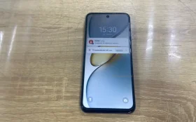 Tecno Spark Go 1 4/64