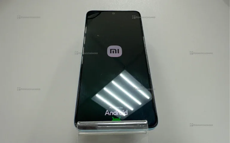 Xiaomi Redmi Note 14 6/128Gb