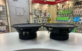 Купить Колонка Machete MM 60l б/у , в Нижний Новгород Цена:1690рублей