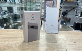 Google Pixel 7 8/128 ГБ