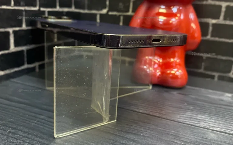 Apple iPhone 14 Pro Max 6/256 ГБ