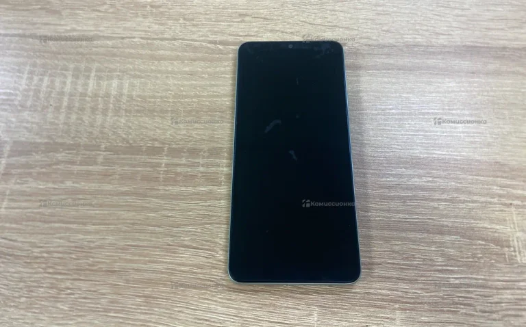 Xiaomi Redmi A3x 64Gb