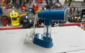 Отпариватель Hyundai