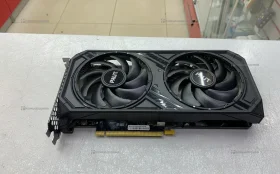 Видеокарта GeForce 4060 8gb