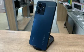 Xiaomi Redmi Note 12 4/128 ГБ