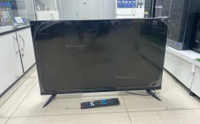 Телевизор Grundig 32 GBG 6500B
