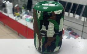 Купить Колонка  hoco hc1 б/у , в Челябинск Цена:500рублей