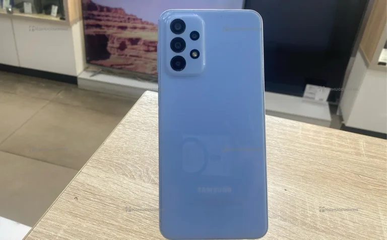Samsung A23 64Gb