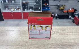 Купить Nintendo картриджи Nintendo switch manor б/у , в Краснодар Цена:990рублей