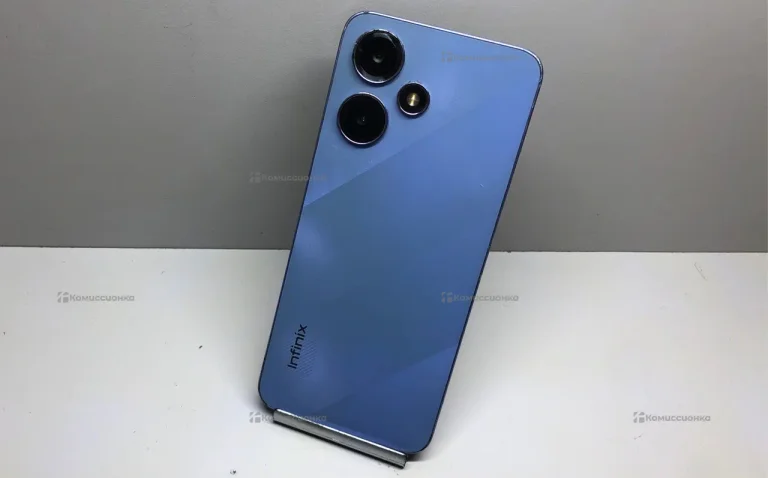 Infinix Hot 30 Play 8/128Gb