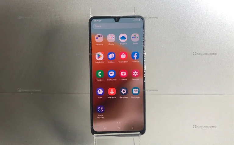 Samsung Galaxy A32 4/64 ГБ