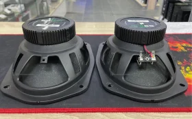 Купить Колонки Machete MFX-69 б/у , в Тюмень Цена:2990рублей