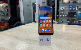 Xiaomi Redmi 8A 2/32 ГБ