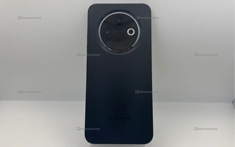 Tecno Spark 30C 8/256 ГБ