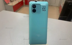 Купить Itel it2176 б/у , в Саратов Цена:500рублей