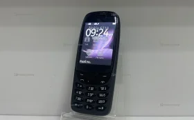 Nokia 6310 (2024)