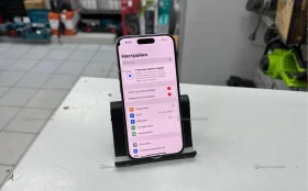 Apple iPhone 15 Pro 128Gb