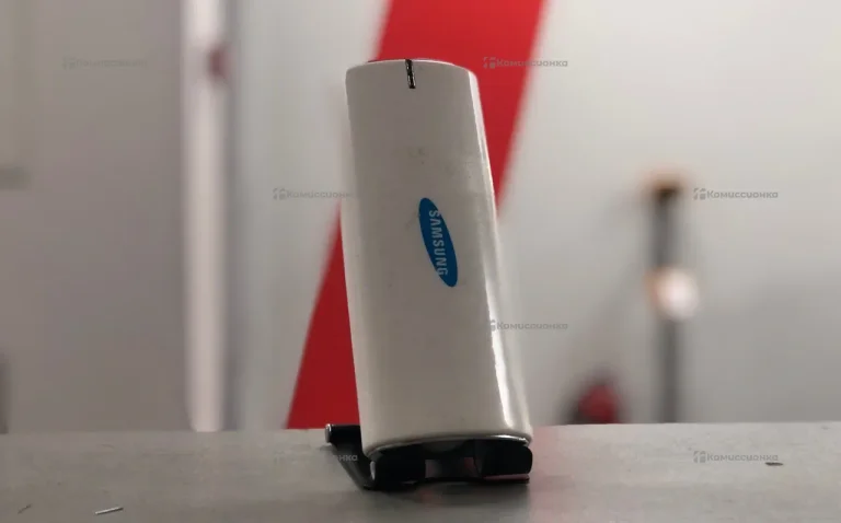Power Bank 20000