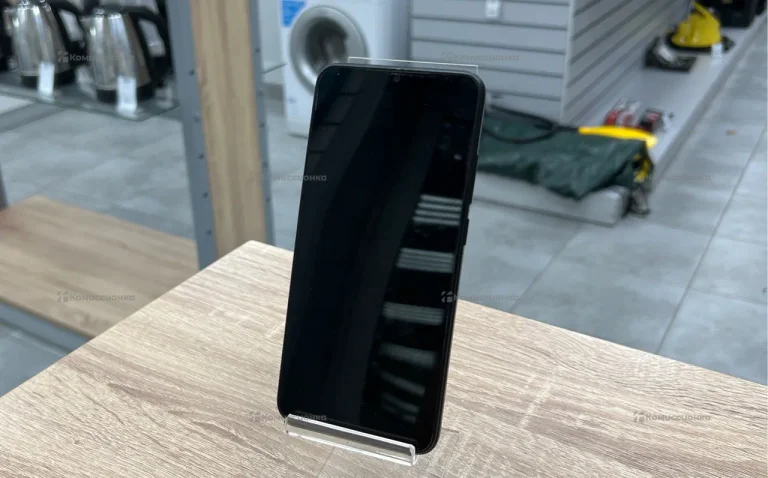 Xiaomi Redmi A2+ 3/64ГБ