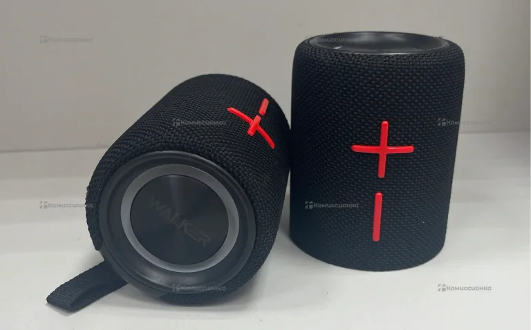 Колонка SY-Speaker