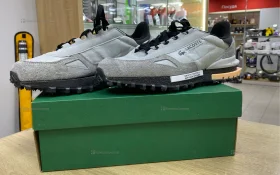 Купить Кроссовки Lacoste 45 б/у , в Самара Цена:3500рублей
