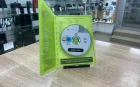Купить Xbox 360 HALO 4 б/у , в Пермь Цена:790рублей