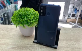 Itel Vision 2 2/32 ГБ
