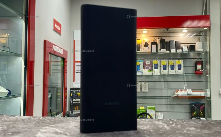 pb xiaomi 10 w 10 000 wireless