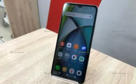 Xiaomi Redmi A3 3/64 ГБ