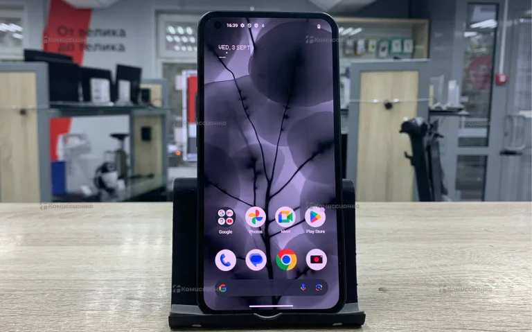 Nothing Phone 1 8/256Gb