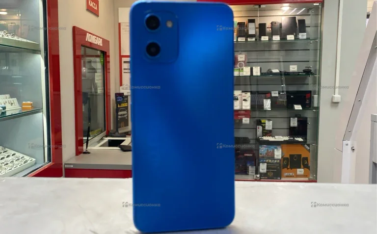 UMIDIGI. G1 max