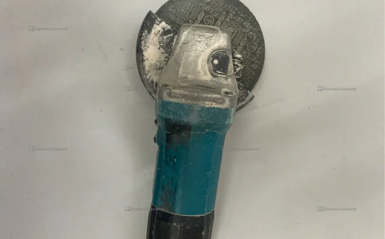 УШМ Makita без модели