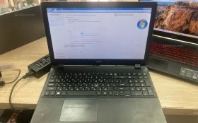 Ноутбук  acer