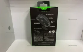 Купить Игровая мышь Razer Viper V3 б/у , в Нижний Новгород Цена:2690рублей