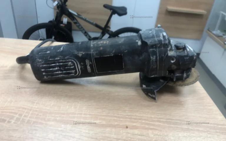 УШМ WORX PA6-GF30