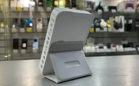 Power Bank  Hoco Q10