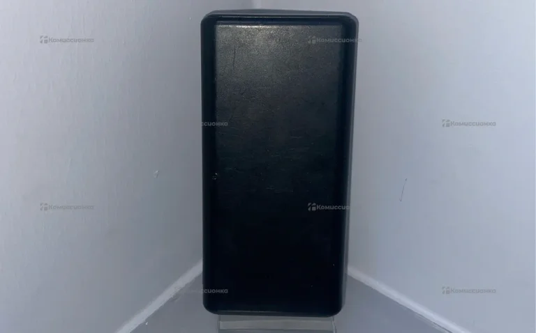 Power Bank  carmega 10000
