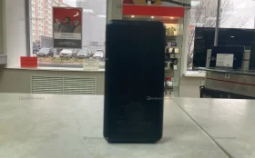 Купить Power Bank  hoco б/у , в Кострома Цена:990рублей