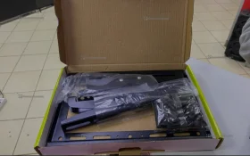 Кронштейн маленький кт-01.