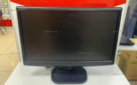 Купить Монитор eMachines E190HQVb б/у , в Набережные Челны Цена:600рублей