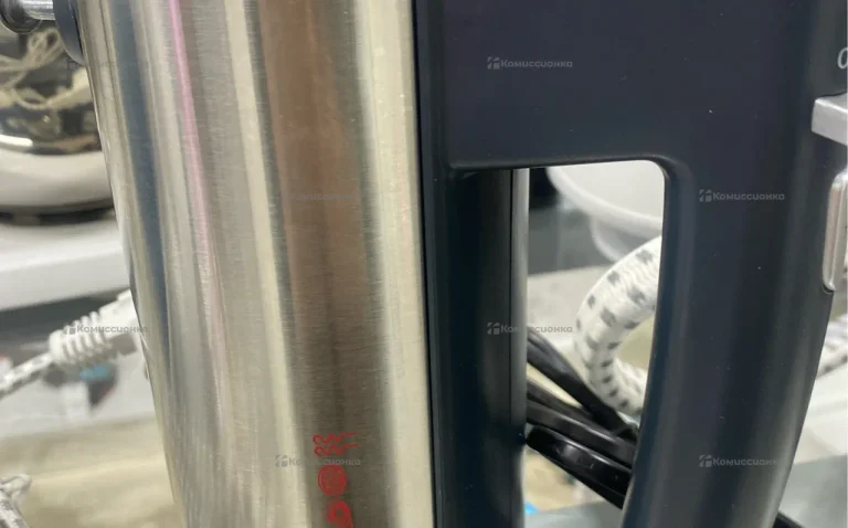 Блендер Redmond rhb-2969