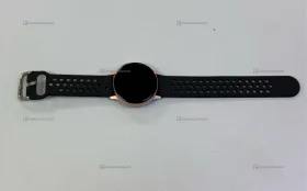 Часы Samsung Galaxy watch active 2